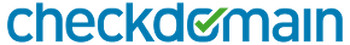 www.checkdomain.de/?utm_source=checkdomain&utm_medium=standby&utm_campaign=www.faru.technology